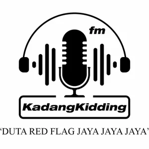 EP. 2 DUTA RED FLAG JAYA JAYA JAYA 
