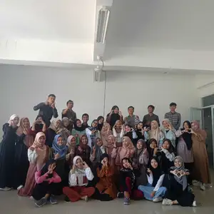 Eps 1-Putri Wahyuni Ayu Siwi-Self Reflection PSAD