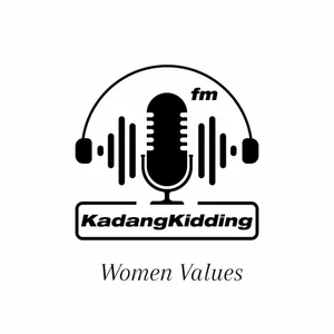 EP. 3 Women Values 