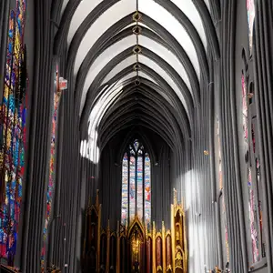 Pray 1 29 5 23