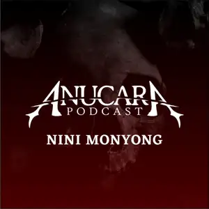 Nini Moyong