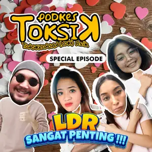 SPECIAL EPISODE - LDR (LHO DIGATAKI RARETI)