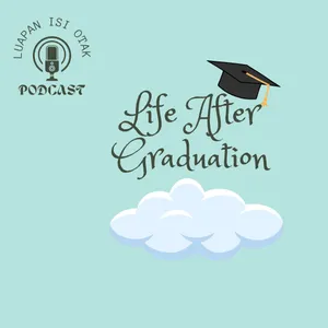Life After Graduation