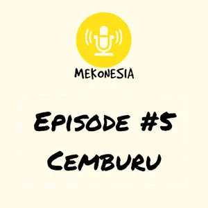 Cemburu