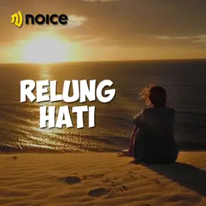 Trailer Relung Hati