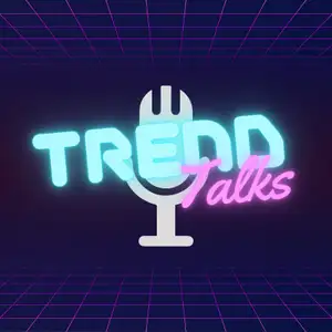 Trend Talks EPS 4 - Ketika Gaji Istri Lebih Besar Dari Suami