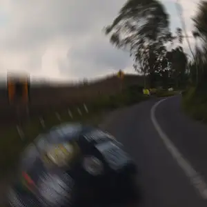 Long Distance Relationship #17