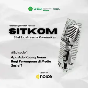 Apa Ada Ruang Aman bagi Perempuan di Media Sosial?