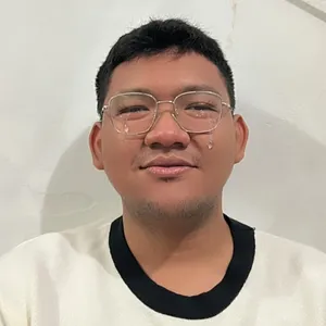 orientasi