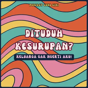 Apa itu keluarga?