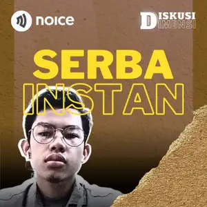 Serba Instan