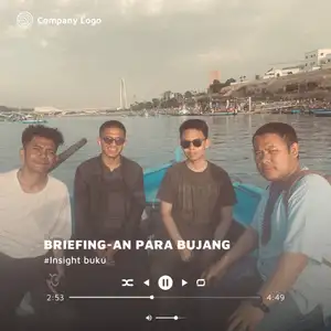 TUTOR MEMILIH PARTNER HIDUP