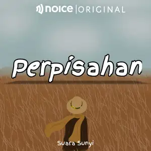 12. Perpisahan