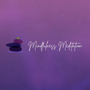 Mindfulness Meditation Audio for Insomnia Therapy