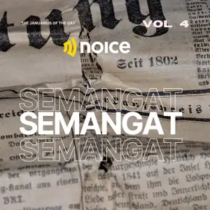 Eps.04 Membangun semangat pada diri sendiri 