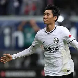 Rumor Daichi Kamada