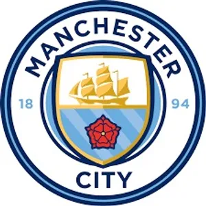 Manchester City Siapkan Raphinha dari Barcelona Jika Riyad Mahrez Pergi ke Arab Saudi