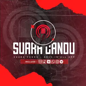 "Hai - Cerita malam eps.1”