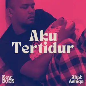 Aku Tertidur