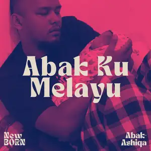 Abak Ku Melayu