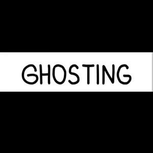 Episode 1 - Emang boleh se-Ghosting itu kalau dari Dating Apps..? 😅