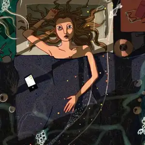 Insomnia