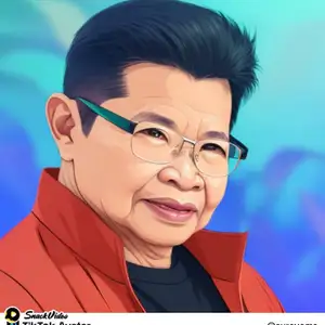Ngobrol Eui 