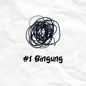 Bingung