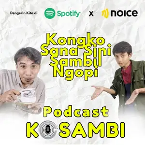 Hukum Tarik Menarik dan Ilmu Telepati 