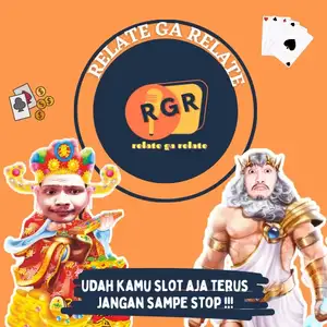 RGR Eps 15 - Jangan sampai stop slot (sebelum miskin)