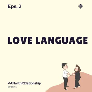 Love Language