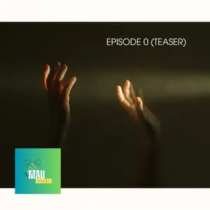 Episode 0 (Teaser)