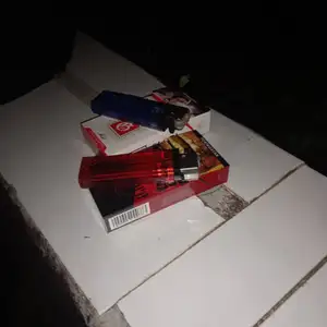 Ngalor ngidul
