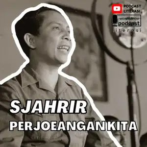 Soetan Sjahrir - Perjoeangan Kita