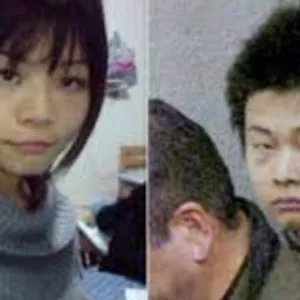 Misteri Pembunuhan Azumi Muto: Peran Kakak Kandungnya