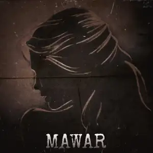 Mawar Official Soundtrack 