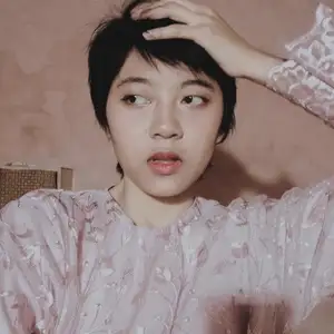 Cerita Bapaku