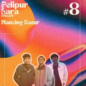 Eps #8 - Mancing kasur