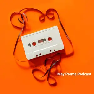 “Indonesia emas 2045, Eranya Gen-Z” Bener gak sih?