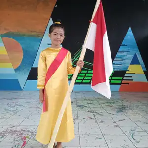 SOMAHE KAI KEHAGE 