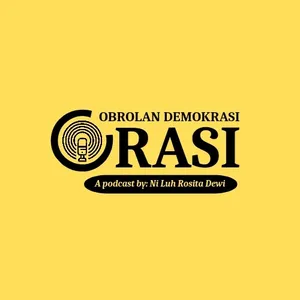 Kenapa Pemilu Sebegitu Pentingnya Buat Anak Muda?