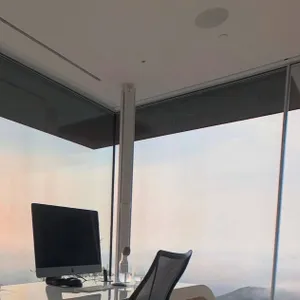 testv2