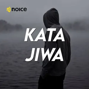 Eps 37 - INILAH HIKMAH NYA KETIKA JATUH KE TITIK TERENDAH