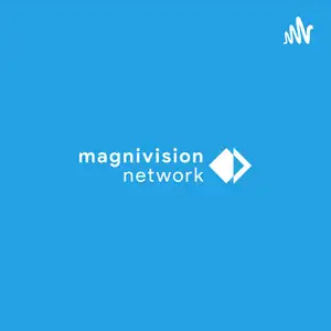 Magnivision Network