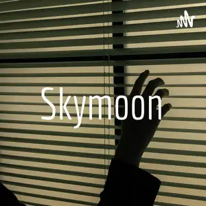 Skymoon