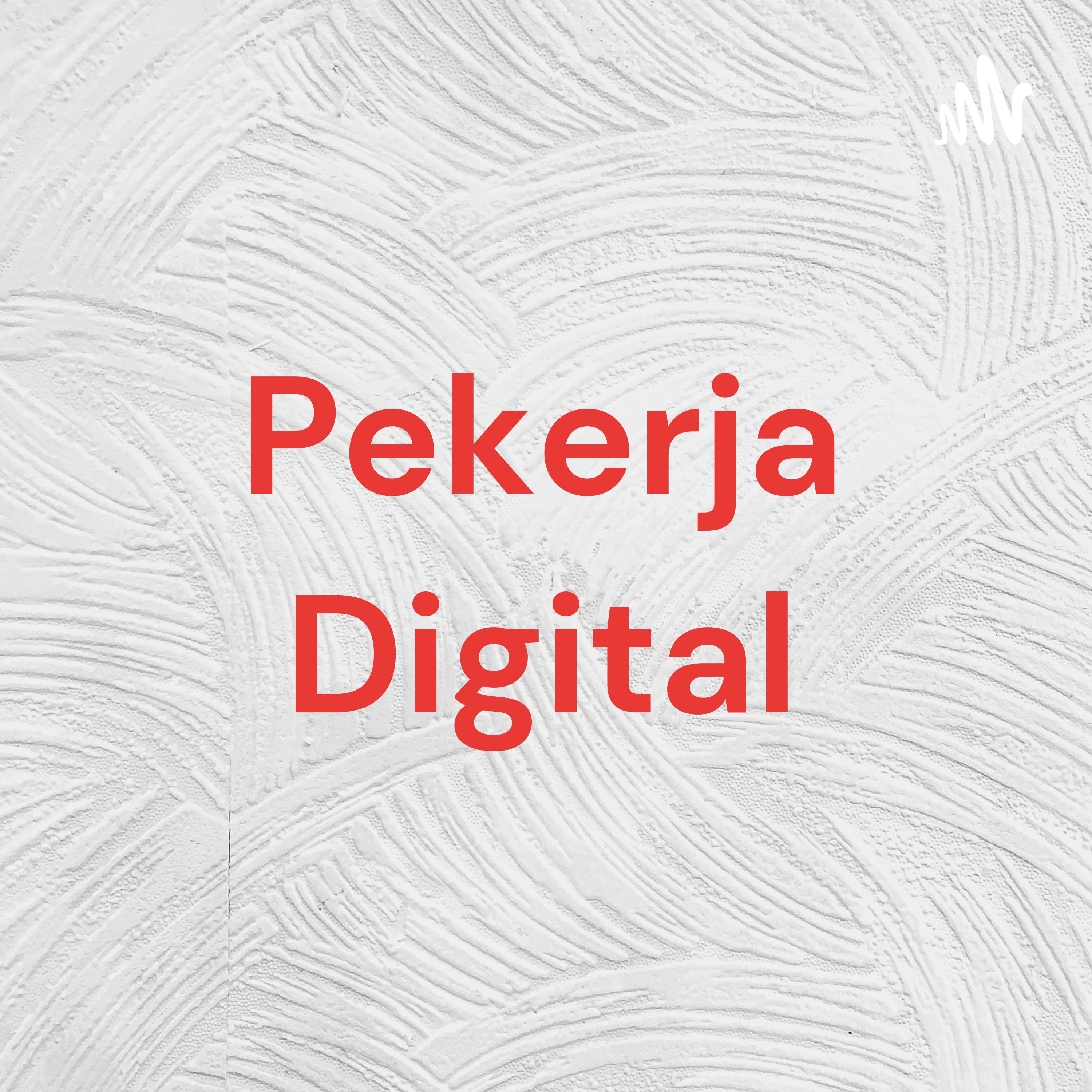 Ada lho platform survey yang ngasihnya gak recehan 