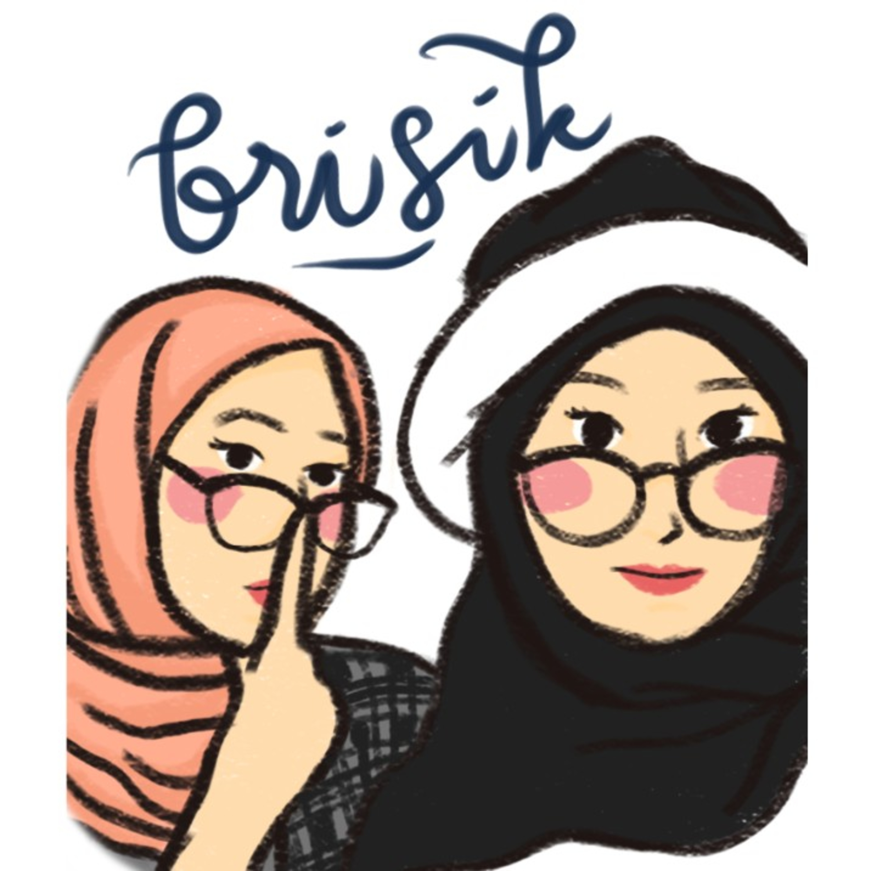 Dua Jurusan? Fisika-Seni? Piye wii..