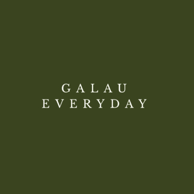 24. Pesan Malam Untukmu Yang Sedang Tertidur