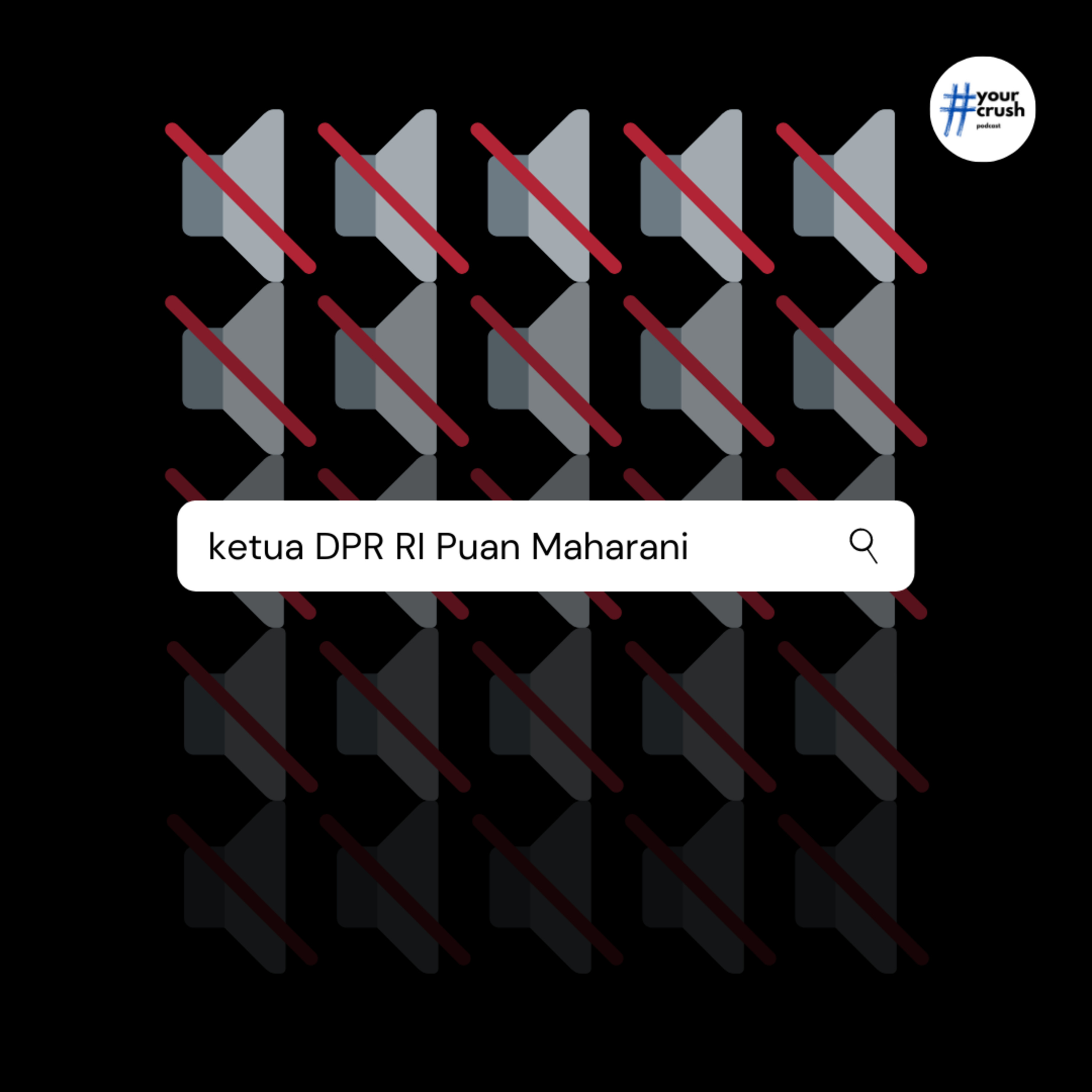 kebaikan DPR yg tidak kita sadari