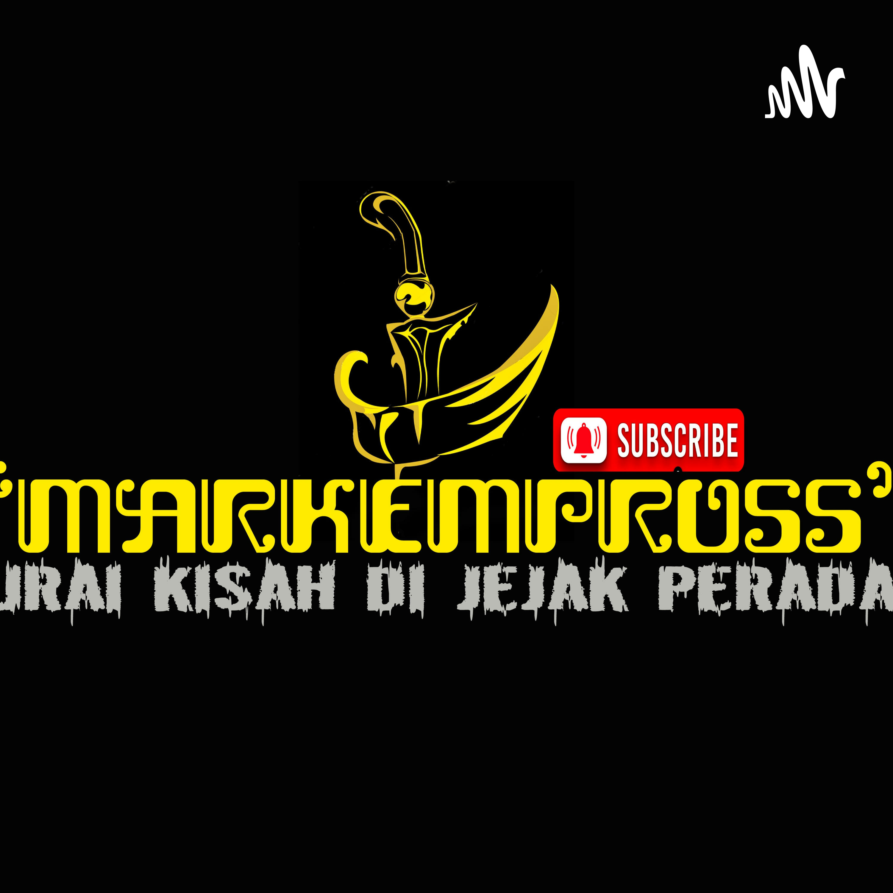 serial KISAH JAKA TINGKIR bagian 81